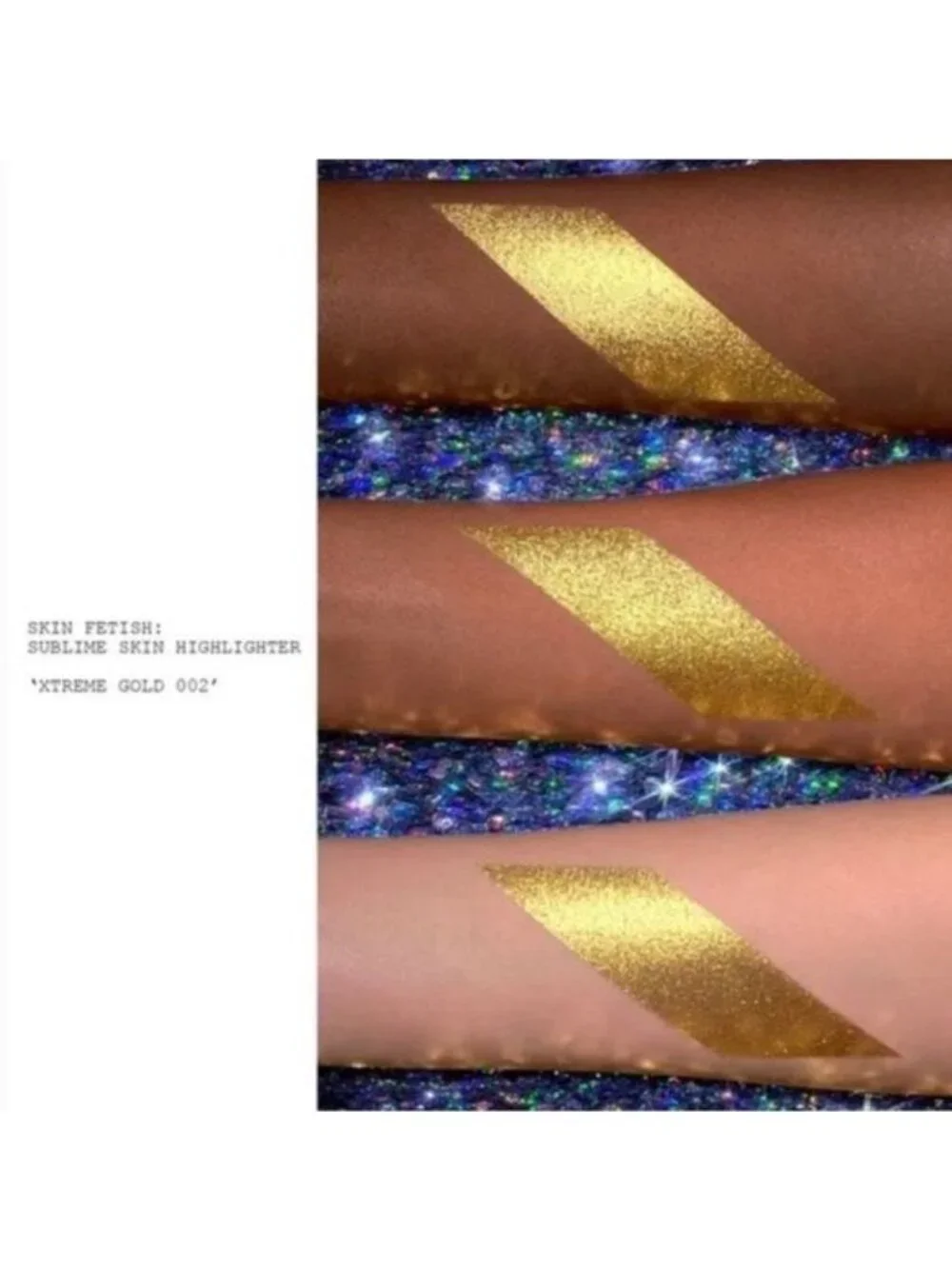 Pat McGrath final sale
